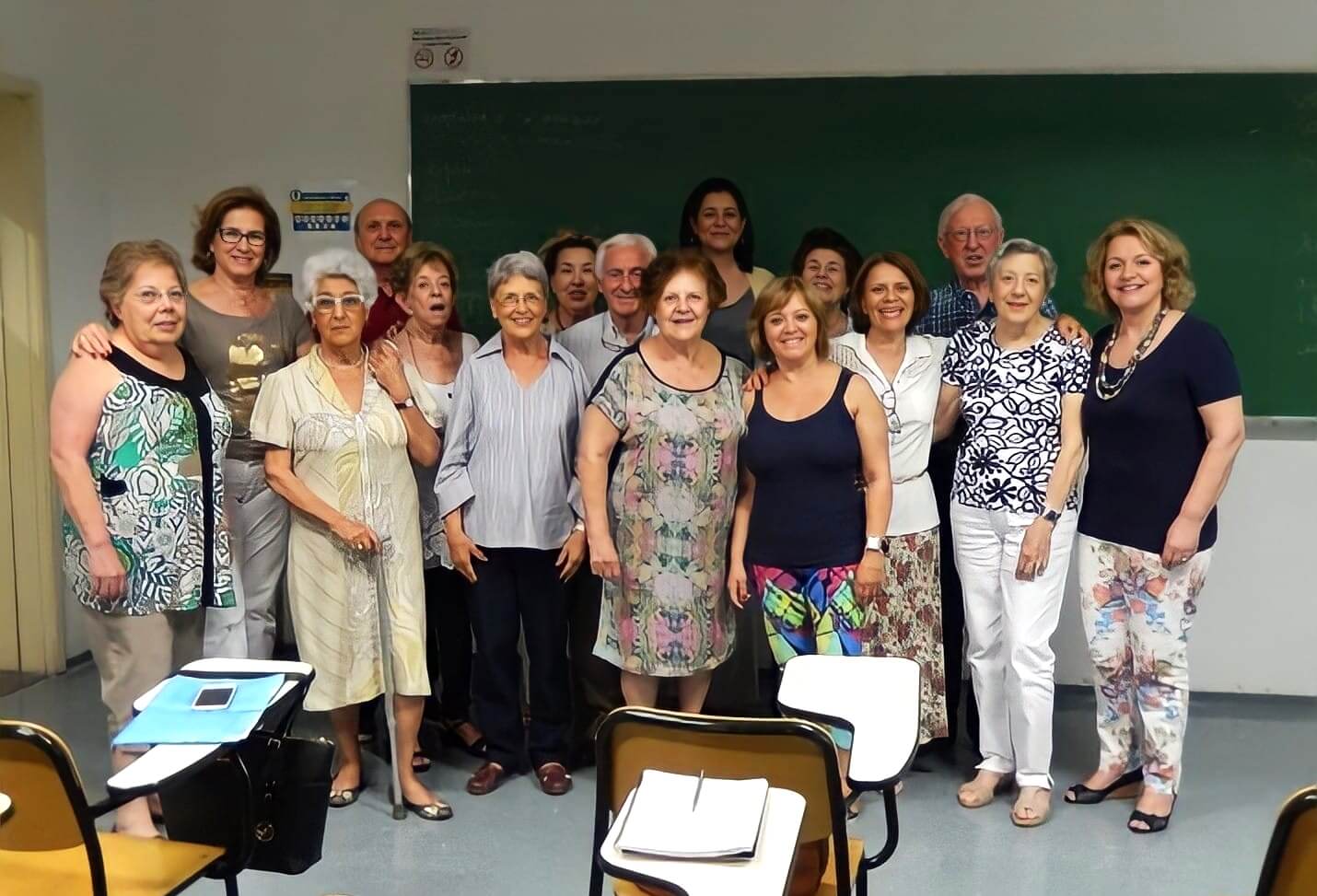 Palestra sobre envelhecimento ativo e curso de vida no V Forum Forum da Longevidade Bradesco Seguros e Previdência. [ 2010 ]